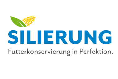 Logo Silierung