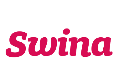 Logo Swina