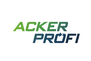 Logo Ackerprofi