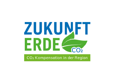 Logo Zukunft Erde