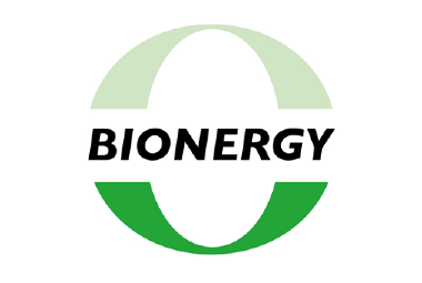 Logo Bionergy