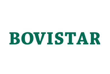 Logo Bovistar