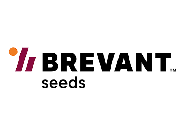 Logo Brevant