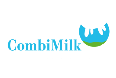 Logo Combimilk