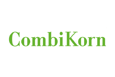 Logo CombiKorn