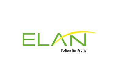 Logo Elan