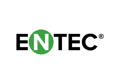 Logo Entec