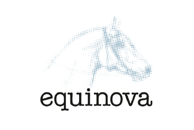 Logo equinova