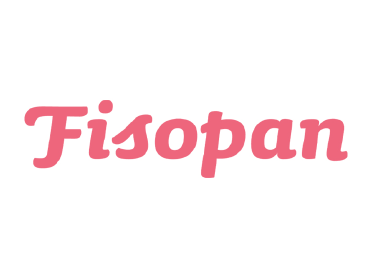 Logo Fisopan