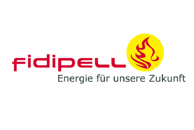 Logo fidipell