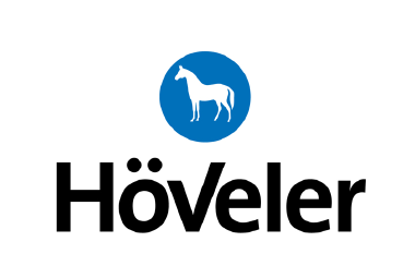 Logo Höveler
