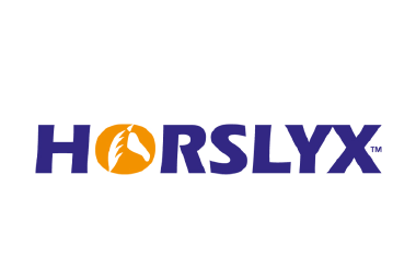Logo Horslyx