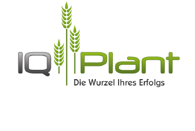 Logo IQ-Plant
