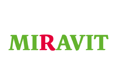 Logo Miravit