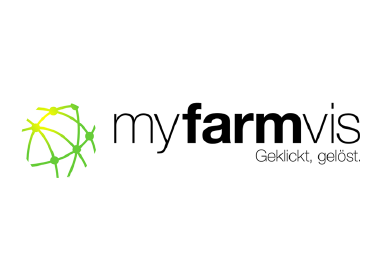 Logo myfarmvis