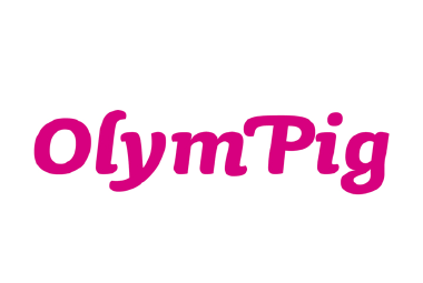 Logo OlymPig