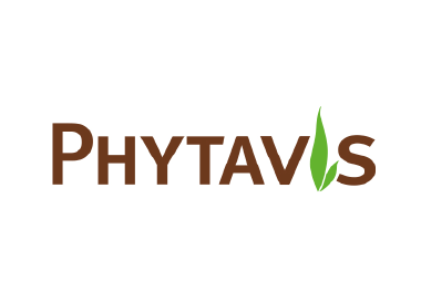 Logo Phytavis