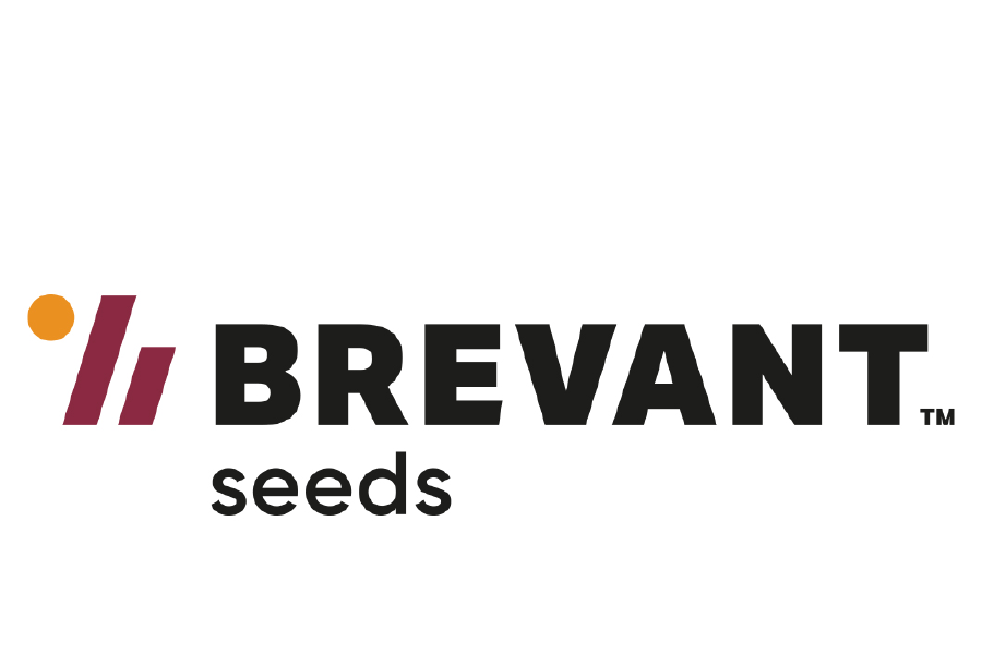 Markenlogo Brevant