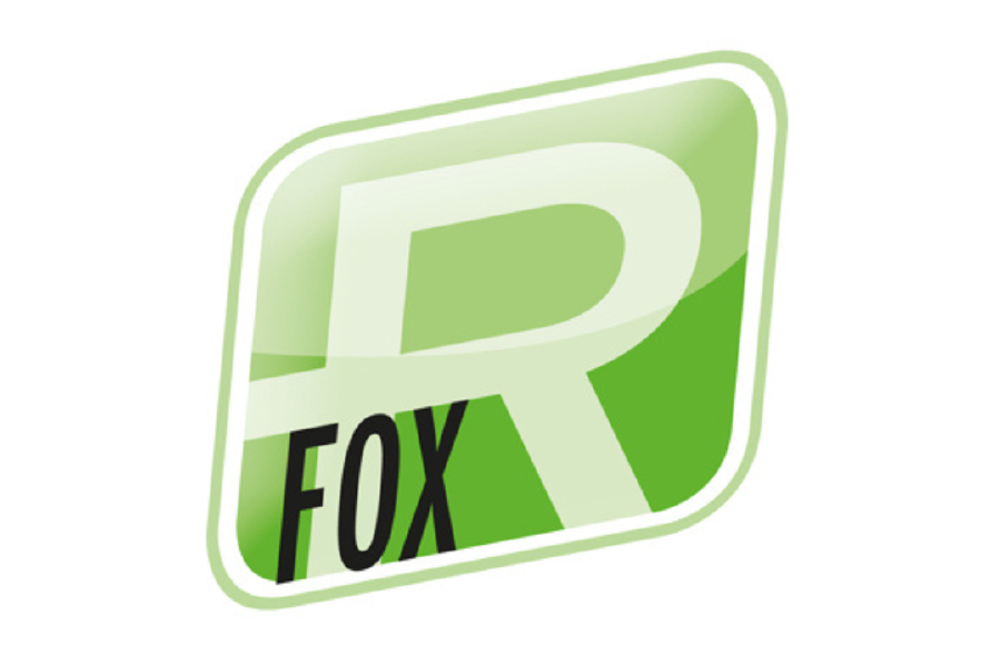 RFOX 