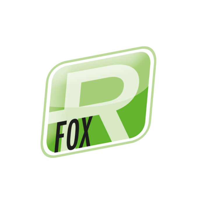 RFOX 
