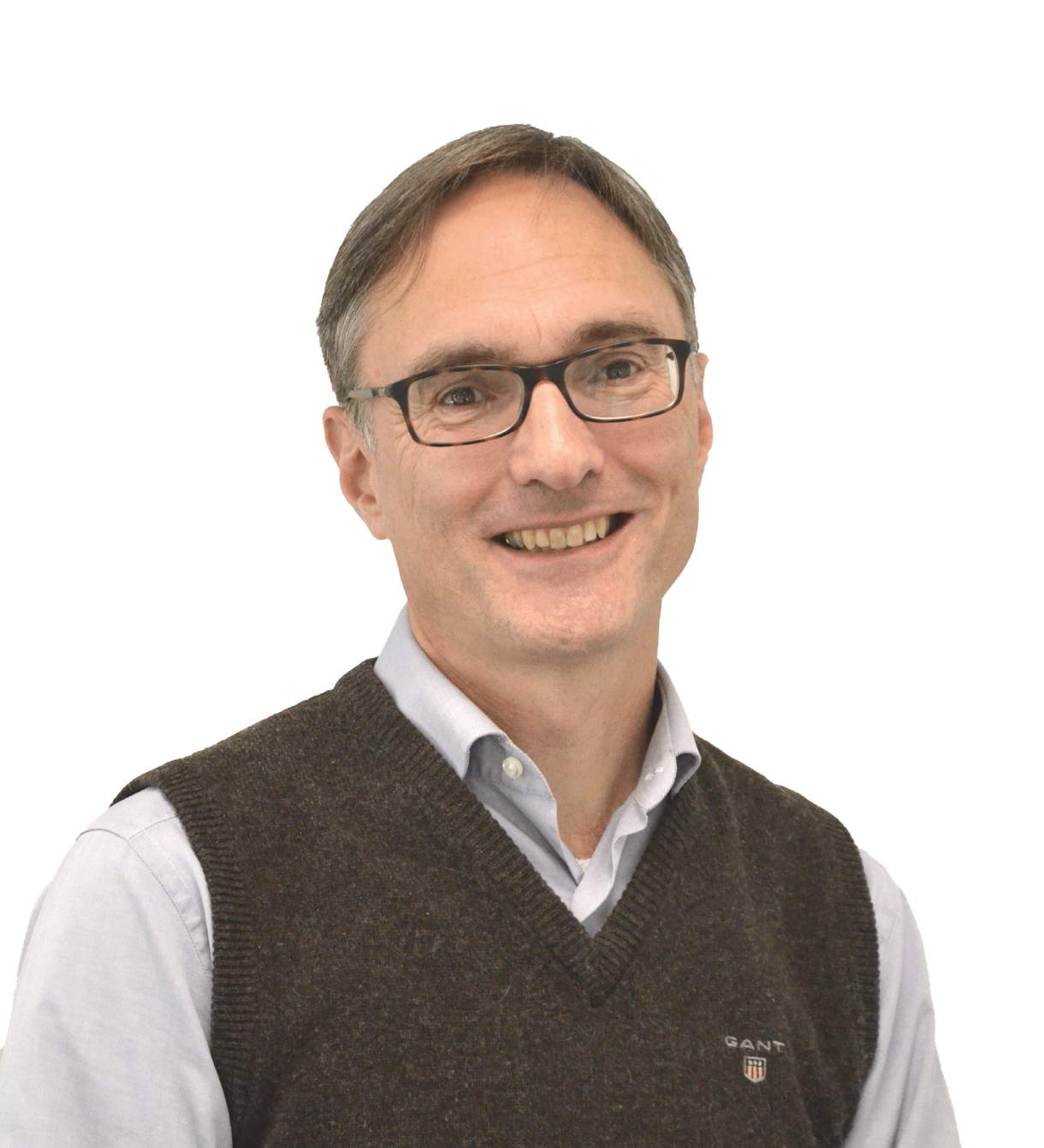 Jan Witthinrich