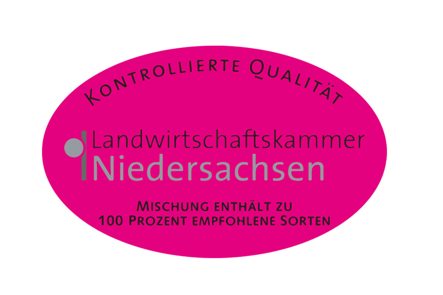 Logo Landwirtschaftskammer Niedersachsen