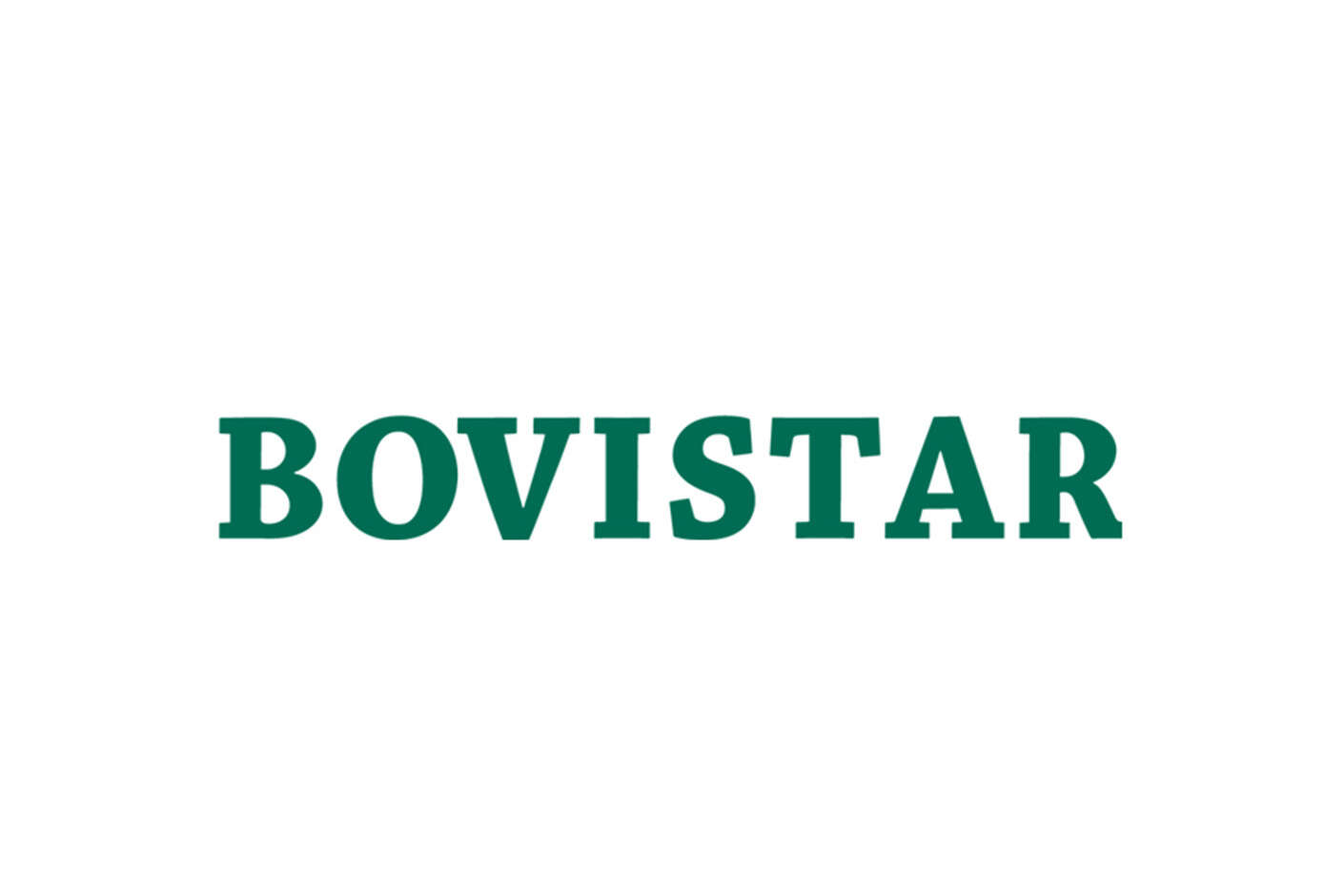 Logo Bovistar