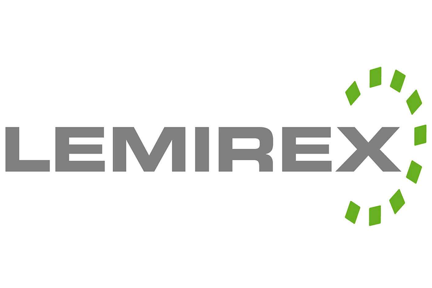 Logo Lemirex