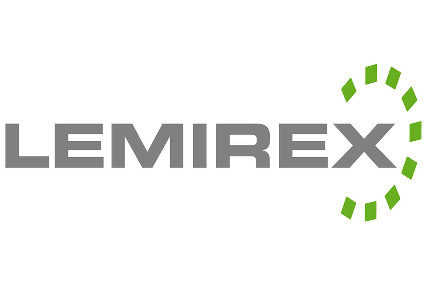 Logo Lemirex