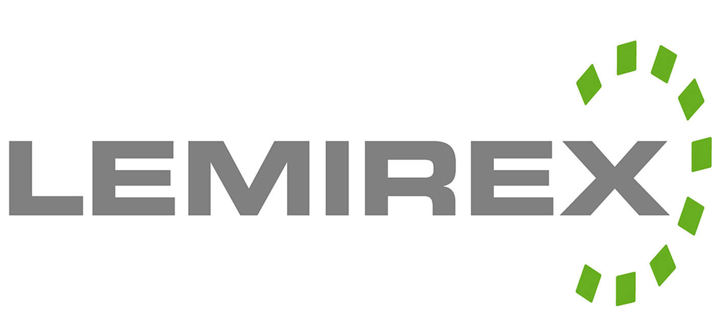 Logo Lemirex