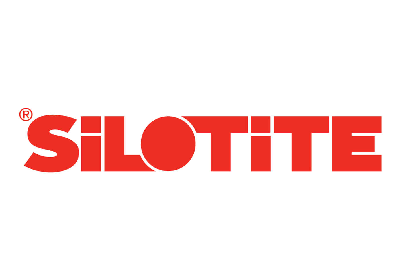 Logo Silotite
