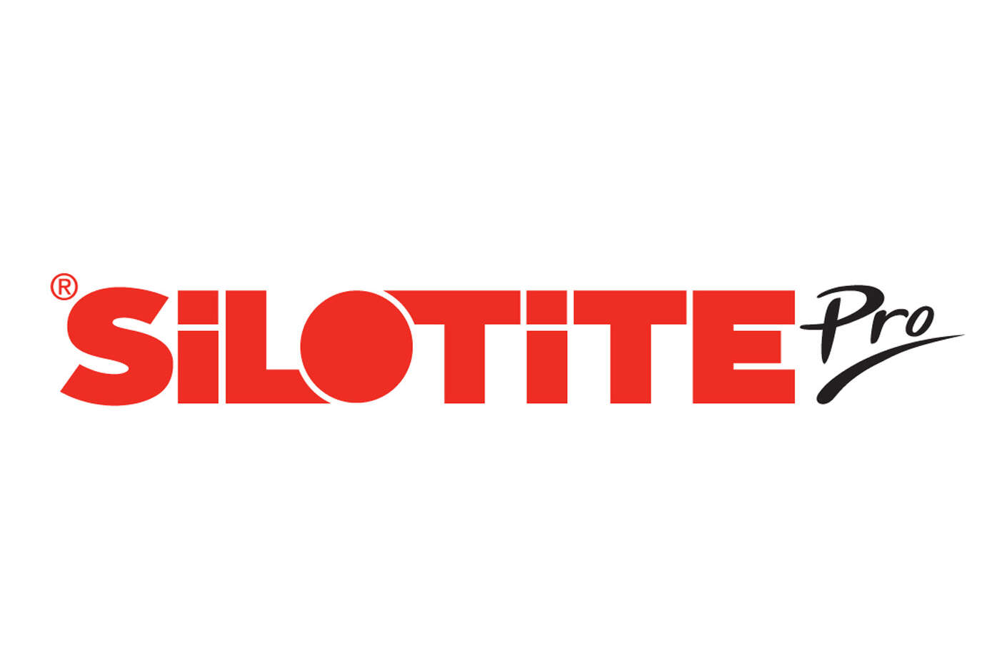Logo Silotite pro