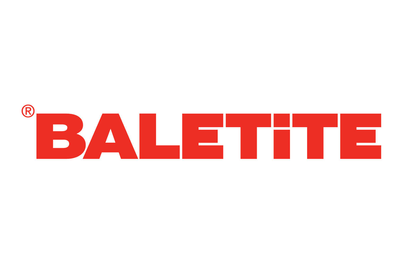 Logo Baletite