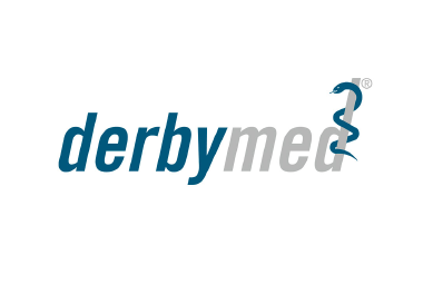 derbymed Logo
