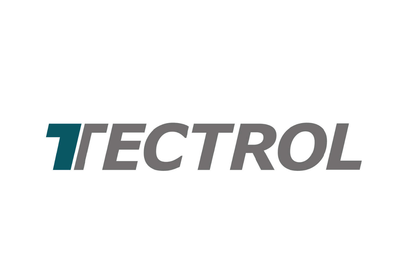 Logo TECTROL