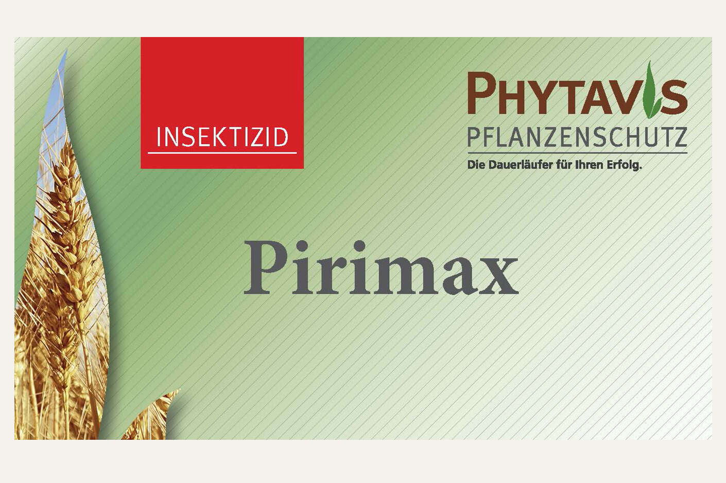 Logo Phytavis Pirimax