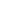 AGRAVISPortfolio zu Biomethan als klimaneutrale Energiequelle