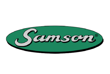 Samson AGRAVIS