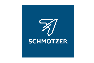 Schmotzer Logo