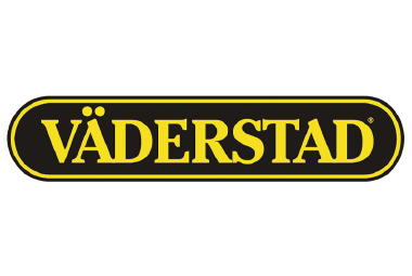 Väderstad Logo