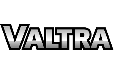 Valtra Logo