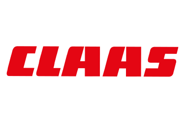 Claas AGRAVIS