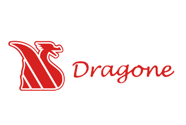 Dragone AGRAVIS