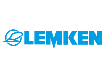 Lemken Logo