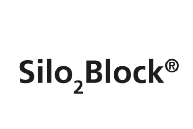 Logo Silo2Block