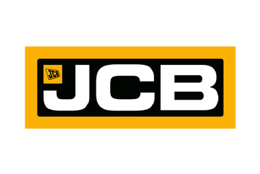 Logo JCB