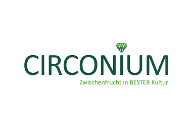 CIRCONIUM Logo groß