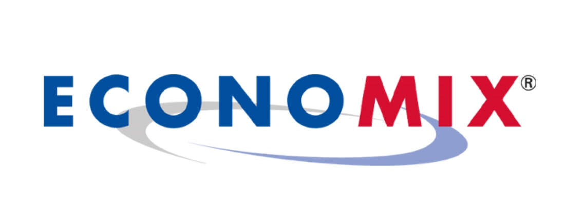 Logo Economix