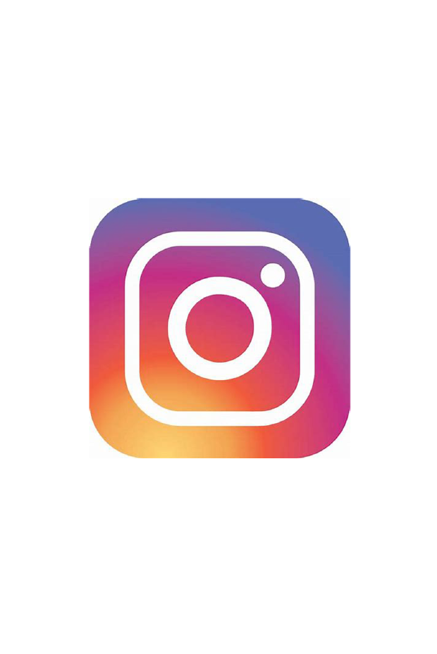 instagram Logo
