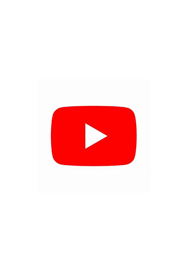 youtube weiss
